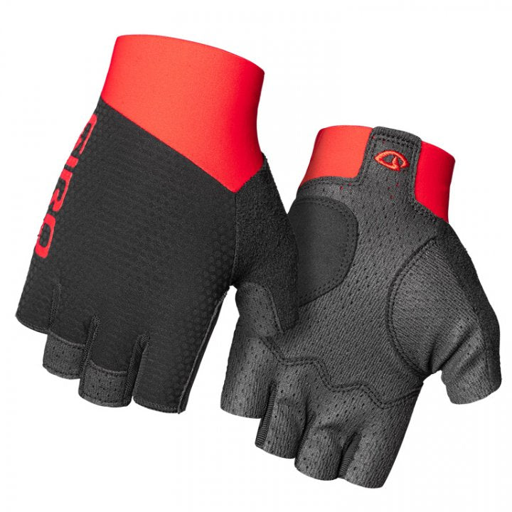 Giro Zero CS Cycling Glove