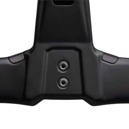 PRO Vibe Evo Carbon Handlebar/Stem