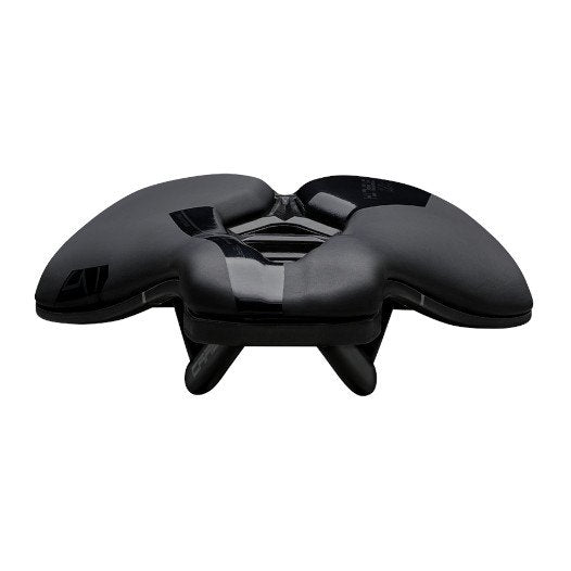 PRO Stealth Team Saddle