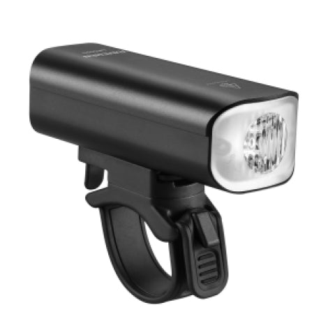 Ravemen LR500S USB Rechargeable Front Light