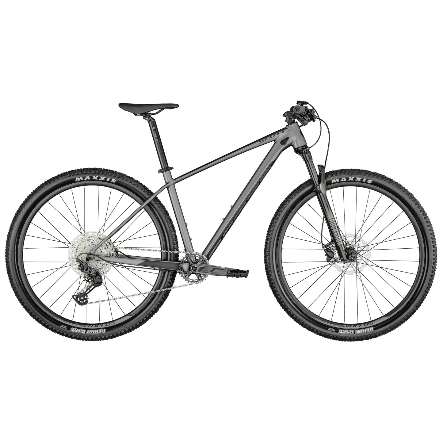 Scott 2021 Scale 965 Mountain Bike