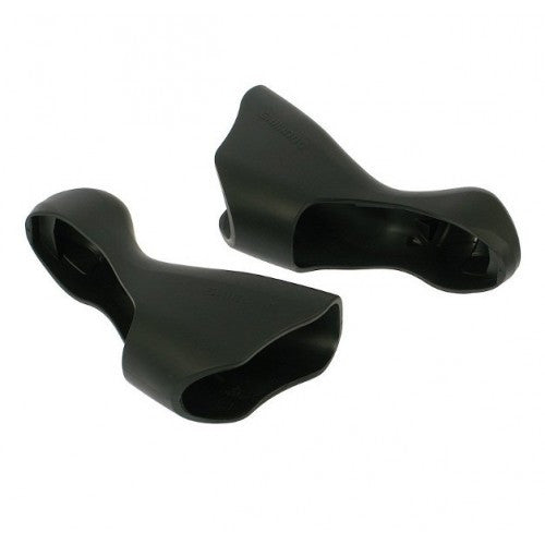 Shimano Bracket Cover - ST-R9170