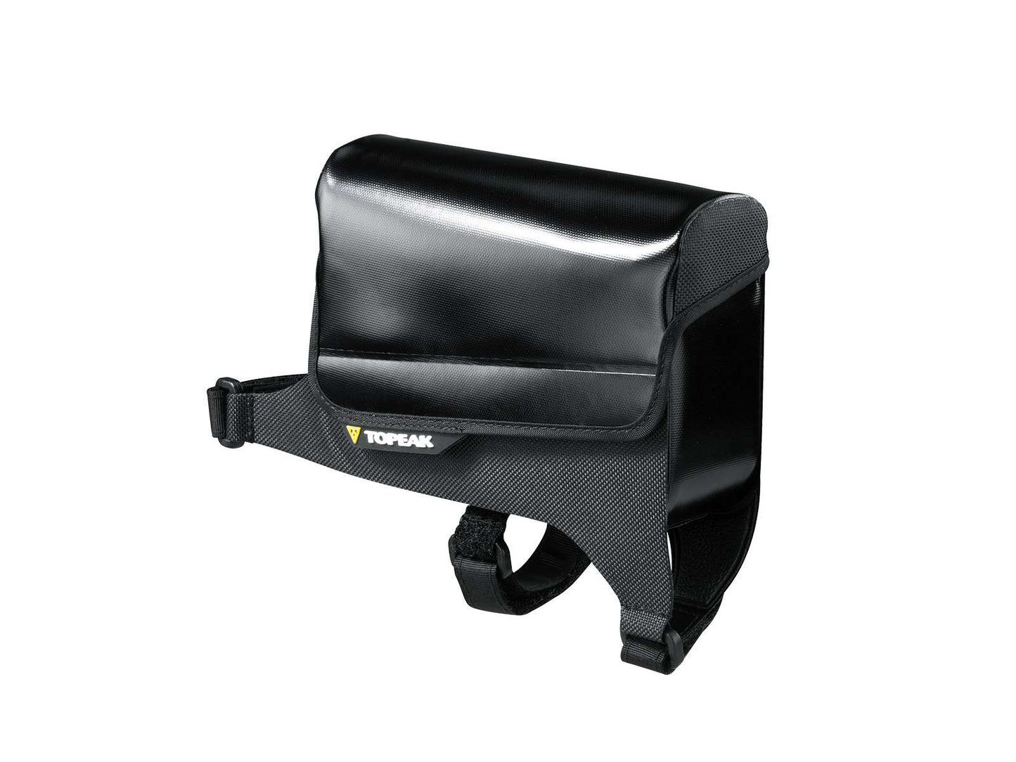 Topeak Tri Drybag TT9815b