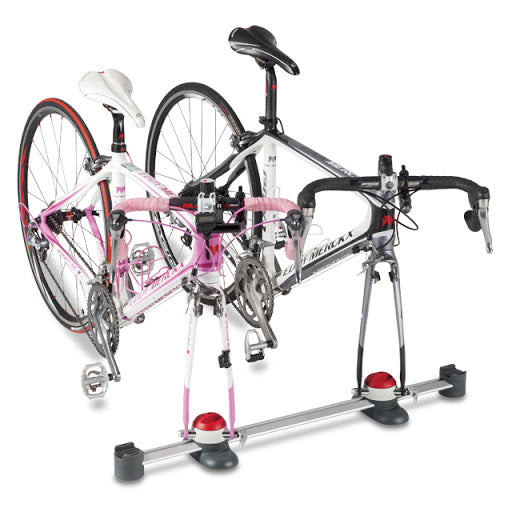 Minoura Vergo TF2 in Vehicle Bike 970mm