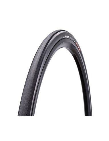 Chaoyang  Mini Shark 20 x 1.35 Folding Bike Tire