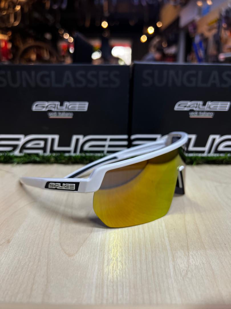 SALICE SUNGLASSES
