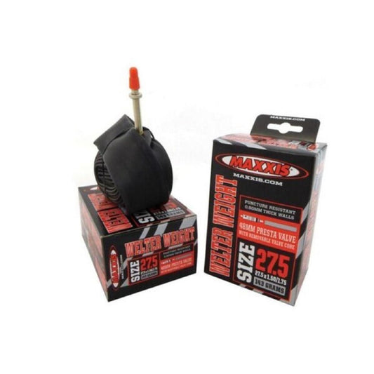 Maxxis Welter Weight Tiub 27.5 (27.5 x 1.50/1.75)