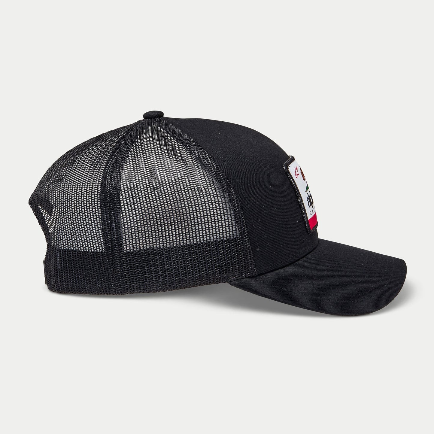 ALPINESTARS CALI 2.0 HAT