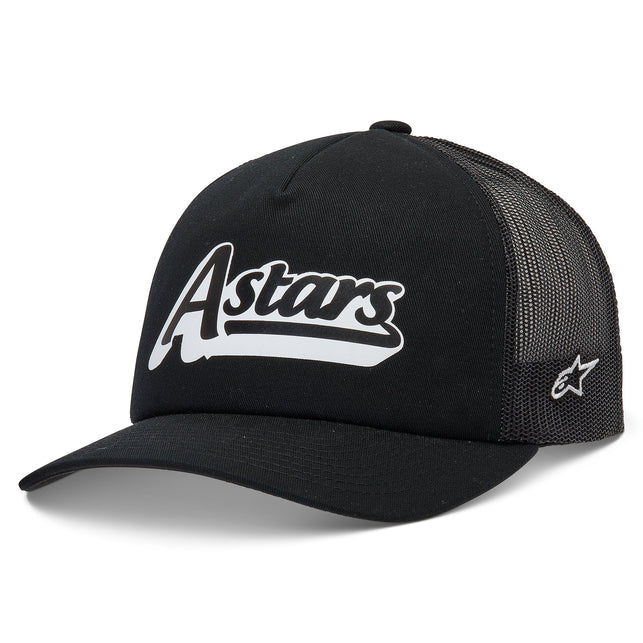 ALPINESTARS DELIVERY TRUCKER