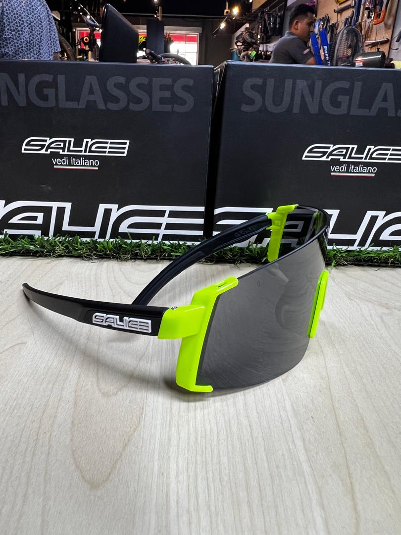 SALICE SUNGLASSES