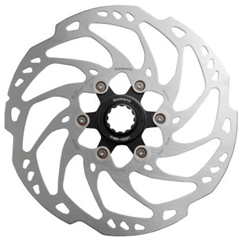 Shimano SLX SM-RT70 Disc Centerlock