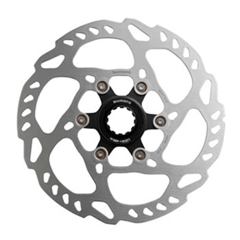 Shimano SLX SM-RT70 Disc Centerlock