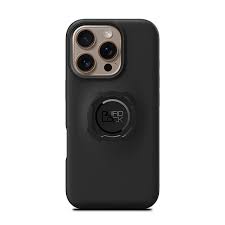 QUAD LOCK MAG PHONE CASE - IPHONE 16 PRO