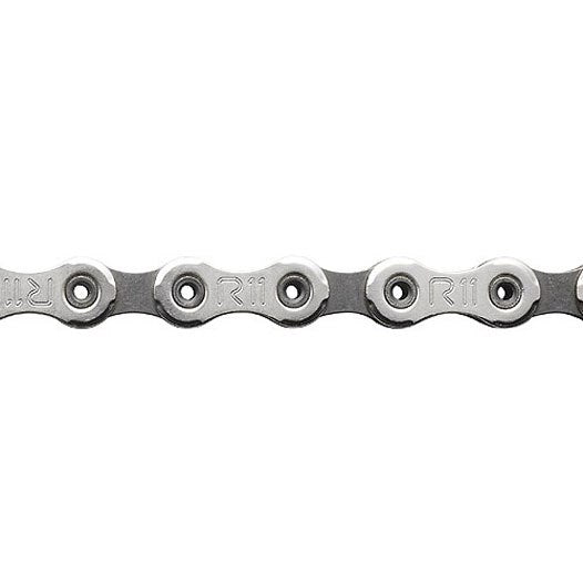 Campagnolo Chain Record 11 Speed