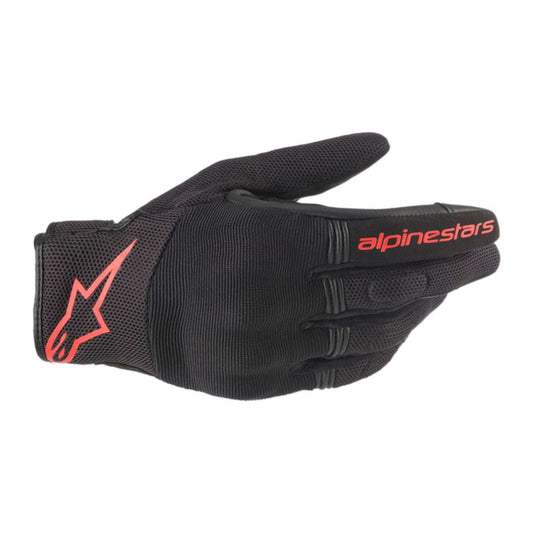 ALPINESTARS Copper Gloves