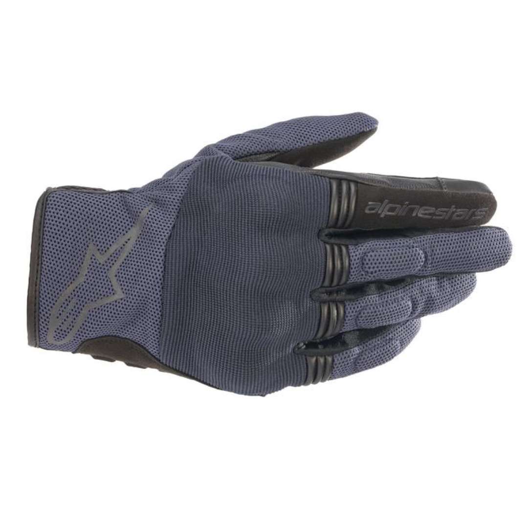 ALPINESTARS Copper Gloves