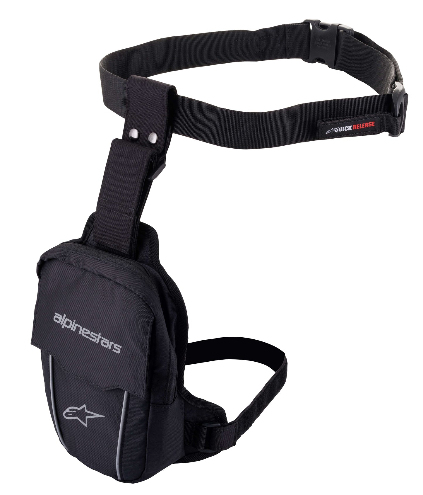 ALPINESTARS Bag Access Thigh