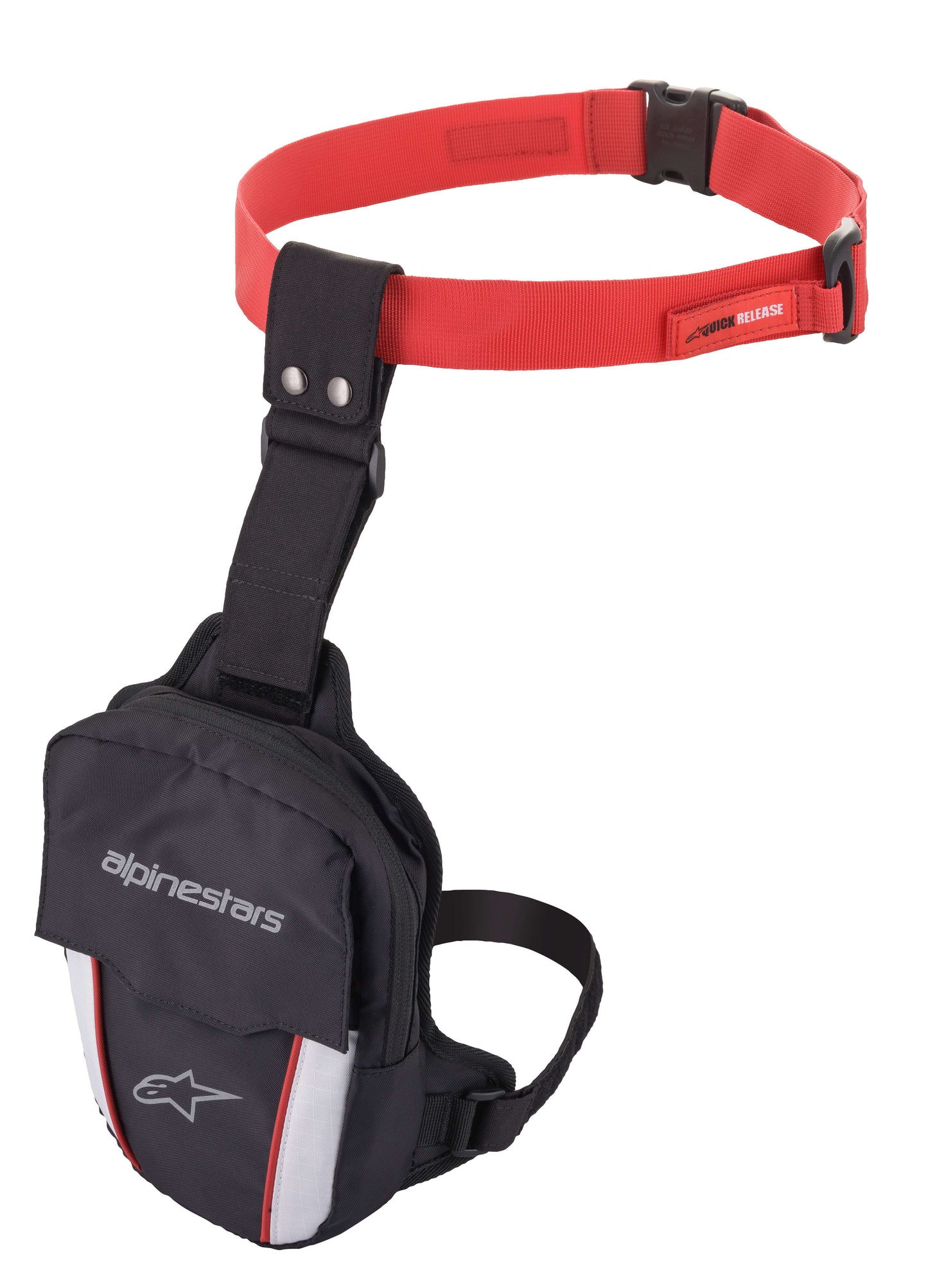 ALPINESTARS Bag Access Thigh