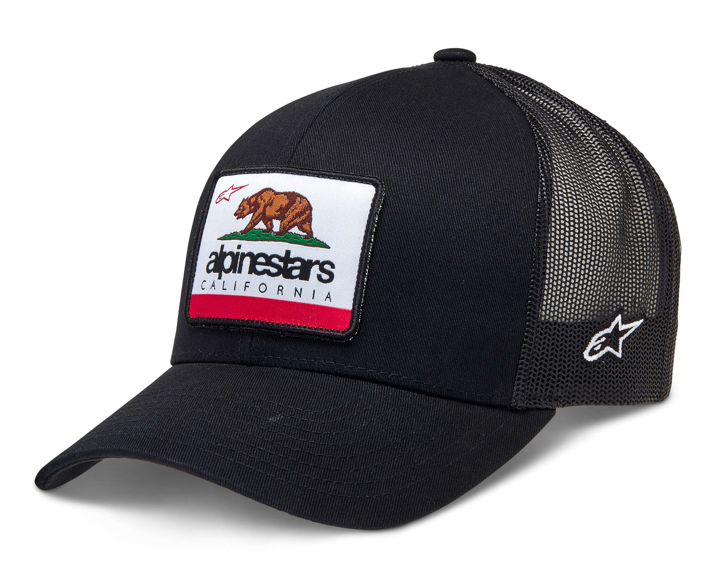 ALPINESTARS CALI 2.0 HAT