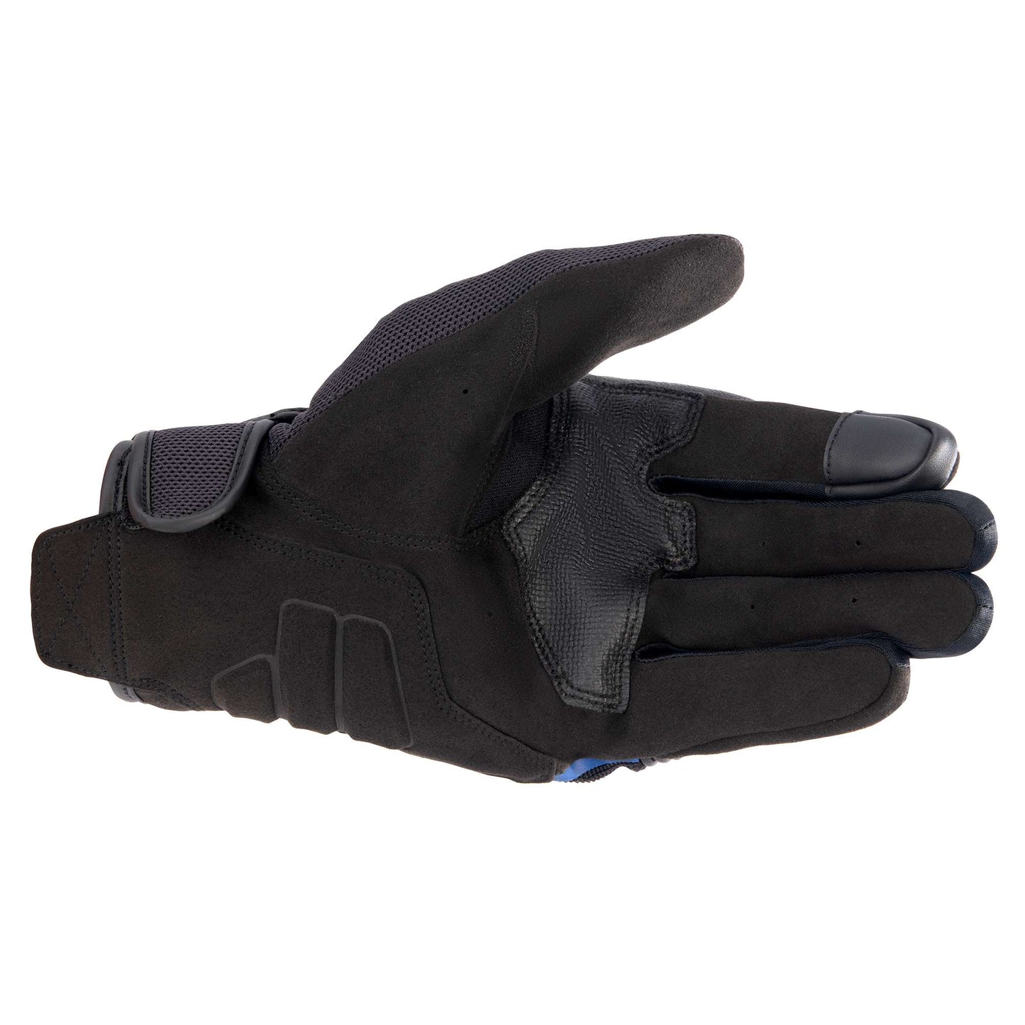 ALPiNESTARS FQ20 Copper Gloves