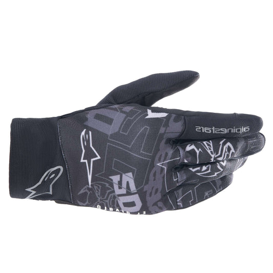 ALPINESTARS FQ20 Reef Gloves