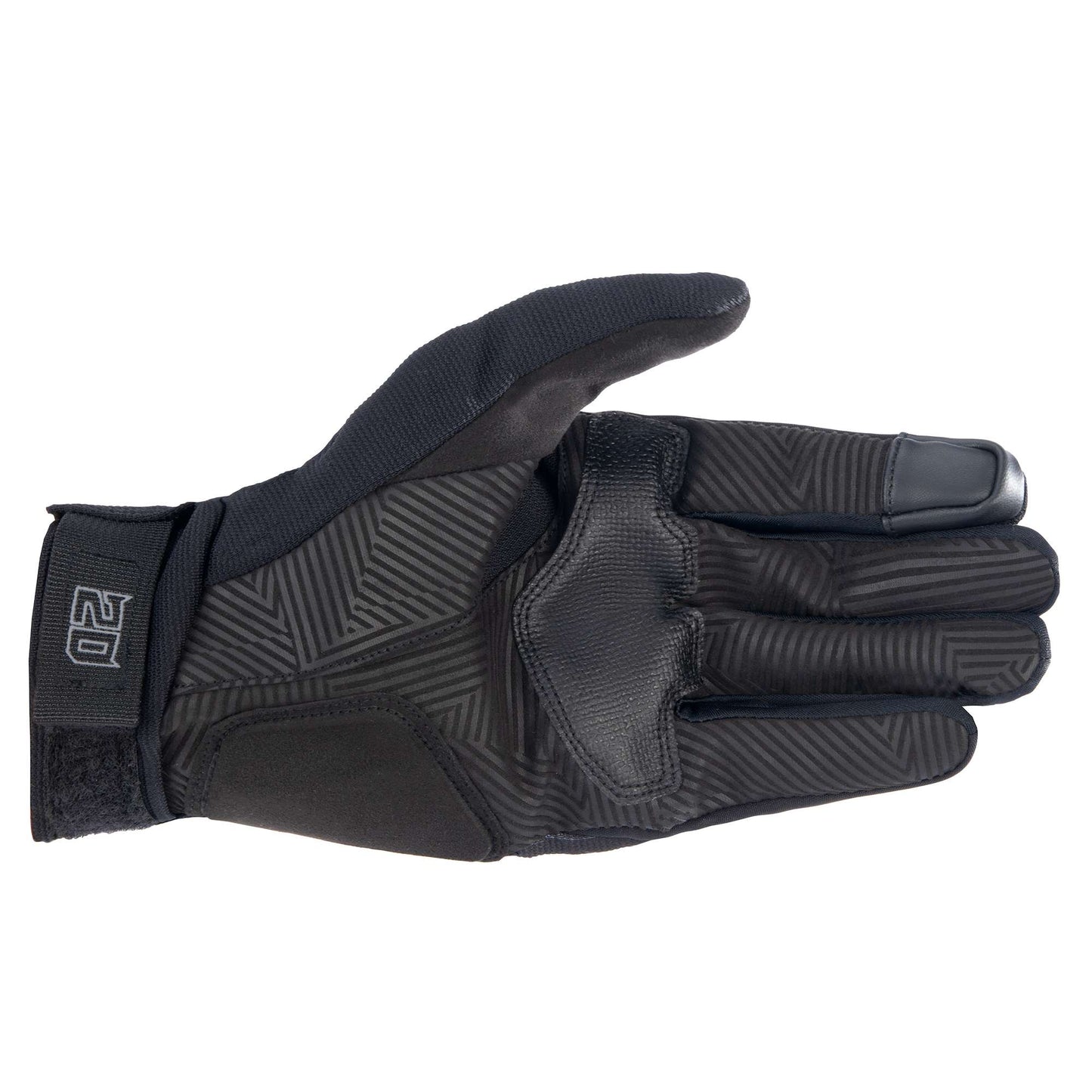 ALPINESTARS FQ20 Reef Gloves