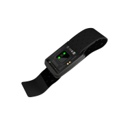 Magene H803 Armband Heart Rate Monitor