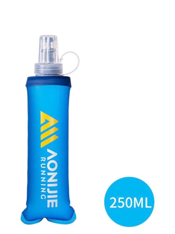 AONIJIE SD30 Sports Soft Water Bottle