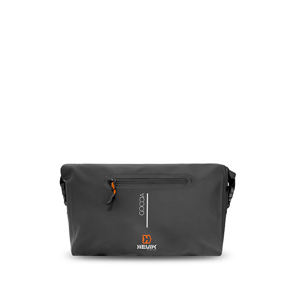 HEVIK GOCCIA WAIST BAG 2LT / 4LT - HVW000B