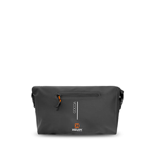 HEVIK GOCCIA WAIST BAG 2LT / 4LT - HVW000B