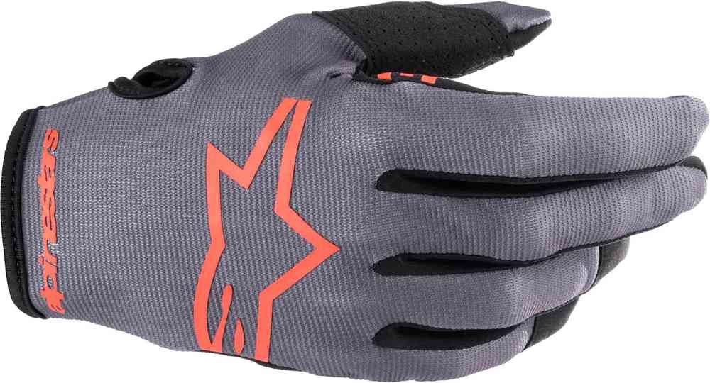 ALPINESTARS 23 Radar Gloves