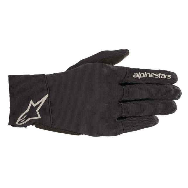 ALPINESTARS Reef Gloves - Asia Fit