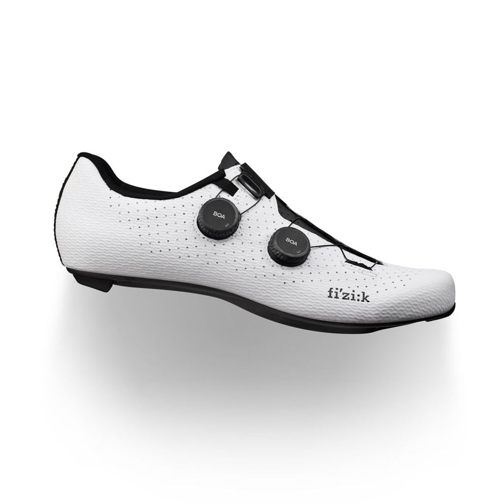 Fizik Vento Stabilita Carbon