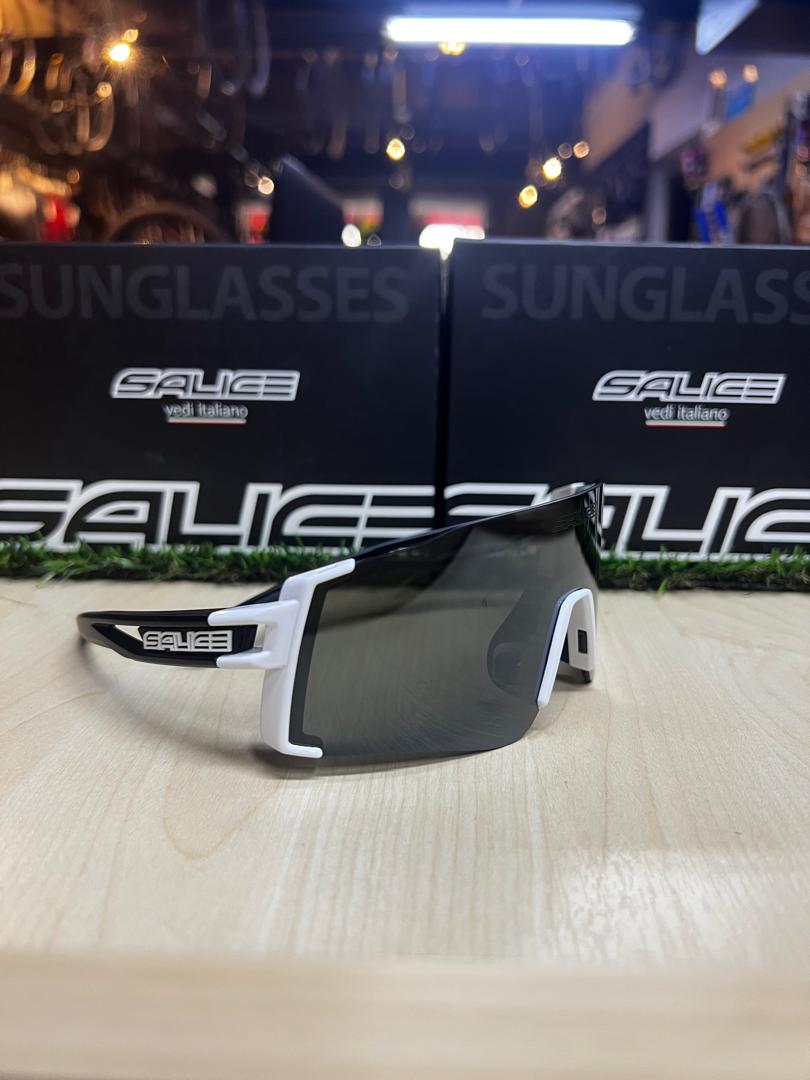 SALICE SUNGLASSES