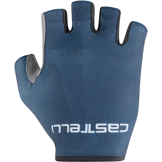 Castelli Superleggera Summer Gloves