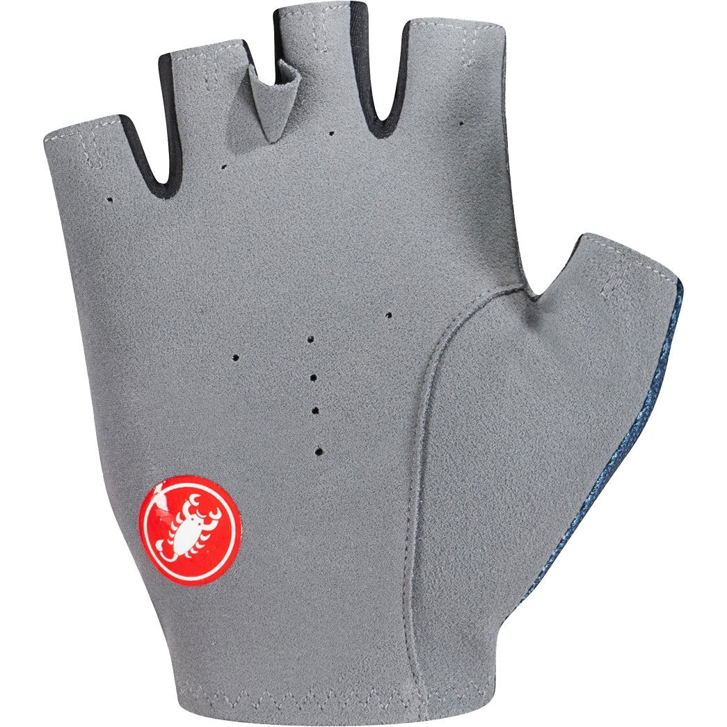 Castelli Superleggera Summer Gloves