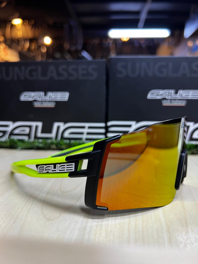 SALICE SUNGLASSES
