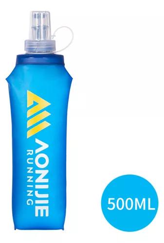 AONIJIE SD30 Sports Soft Water Bottle