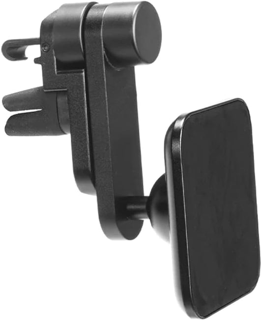 Peak Design Car Mount - Vent Black