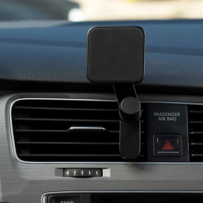 Peak Design Car Mount - Vent Black