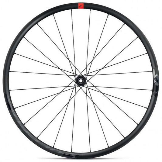 FULCRUM RACING 600 DB WHEELSET