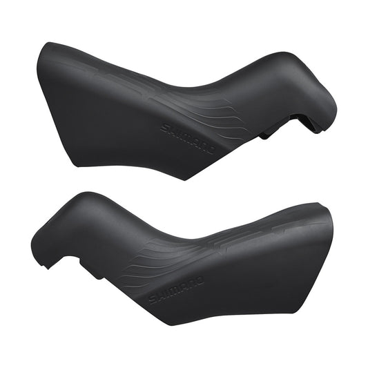 Shimano Bracket Cover - ST-R8170