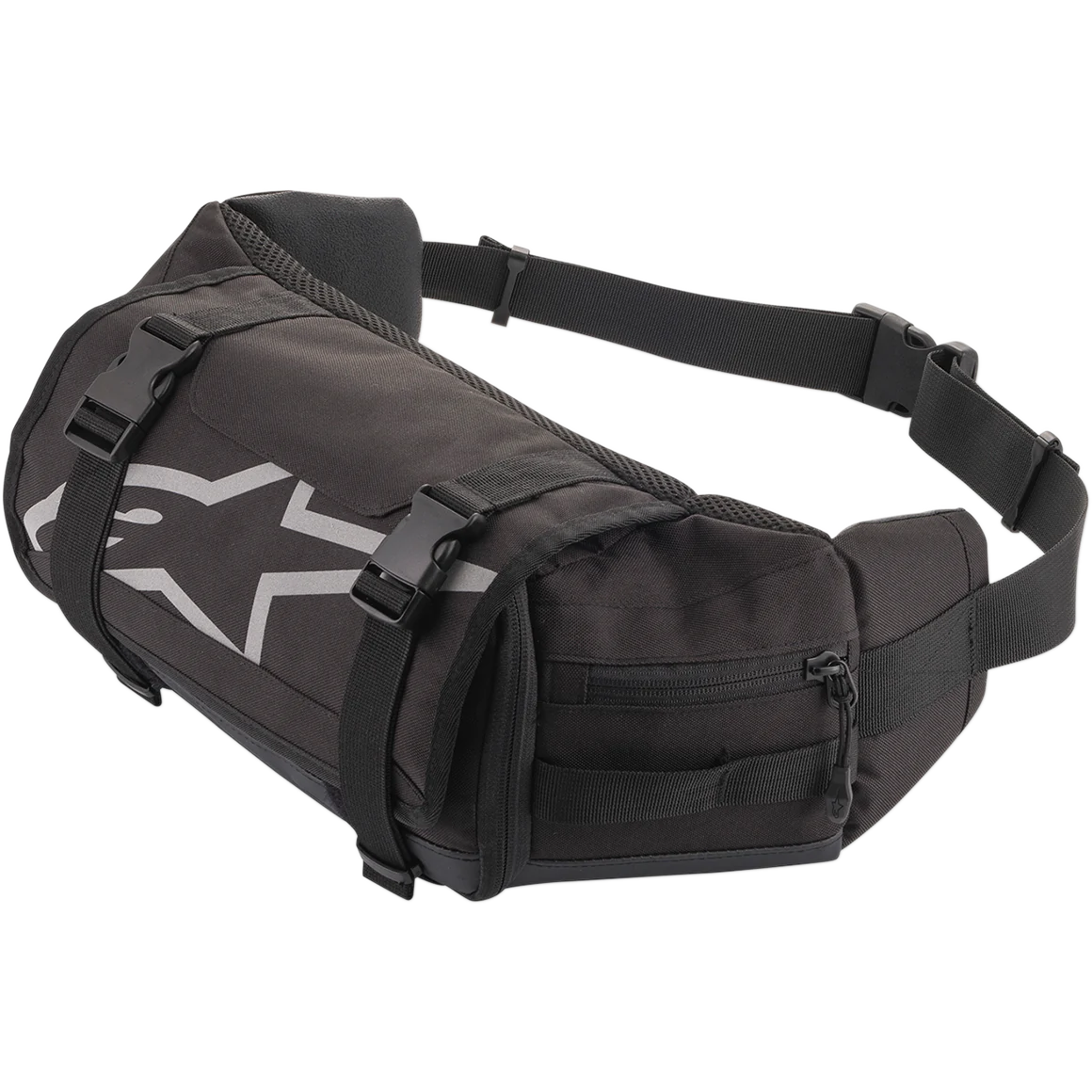 ALPINESTARS TECH TOOL PACK BAG