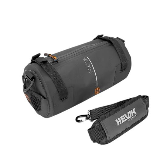 HEVIK GOCCIA ROLL BAG - HVW004B
