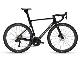 Polygon 2026 Helios A7 Di2 Road Bike