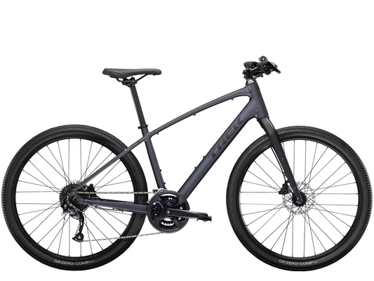 TREK DUAL SPORT 2 (GEN 5) - 2025