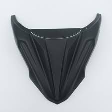 FRONT BEAK HONDA ADV160