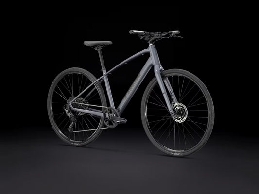 TREK FX 3 (GEN 4)