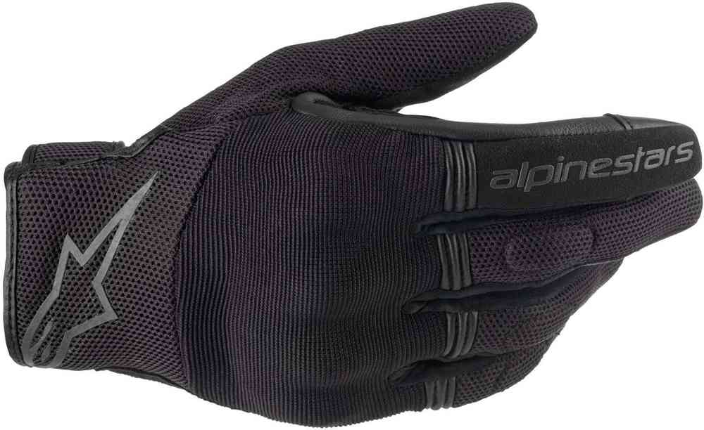 ALPINESTARS Copper Gloves