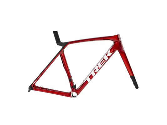 TREAK MADONE SL GEN 8 DISC FRAMESET - 2025